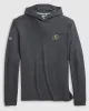 Colorado Remmy Lightweight Performance Hoodie sold by Johnnie-O