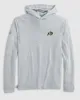 Colorado Remmy Lightweight Performance Hoodie sold by Johnnie-O