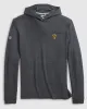 VMI Remmy Lightweight Performance Hoodie sold by Johnnie-O