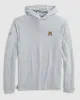 VMI Remmy Lightweight Performance Hoodie sold by Johnnie-O