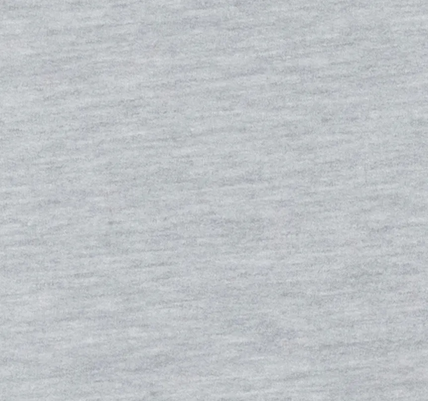 Vanderbilt Remmy Lightweight Performance Hoodie sold by Johnnie-O product image thumbnail 4