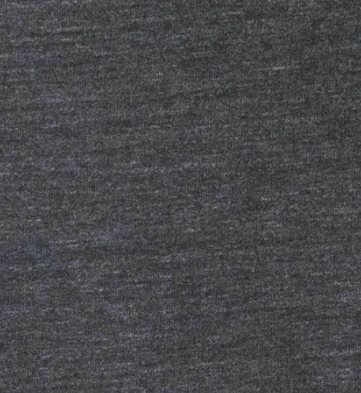 New York Remmy Lightweight Performance Hoodie sold by Johnnie-O product image thumbnail 5