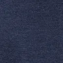 Northeastern Remmy Lightweight Performance Hoodie sold by Johnnie-O product image thumbnail 3