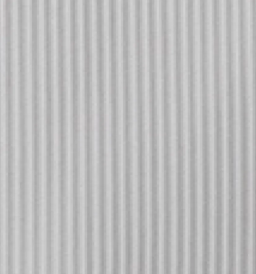 Marquette University Hoppin Performance Hoodie sold by Johnnie-O product image thumbnail 5