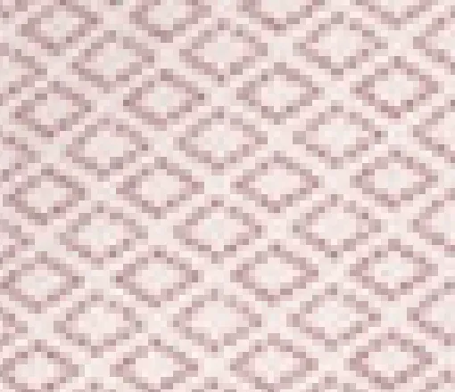 Alabama Slade Performance Jersey Polo sold by Johnnie-O product image thumbnail 5