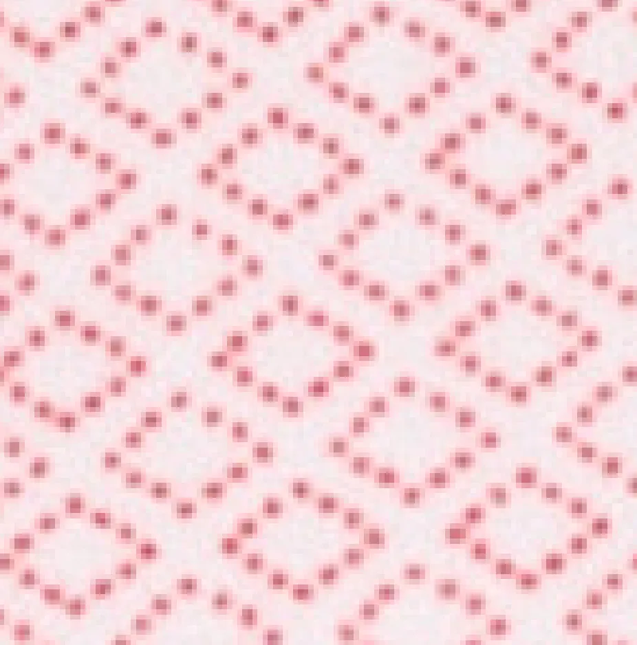 Troy Slade Performance Jersey Polo sold by Johnnie-O product image thumbnail 5