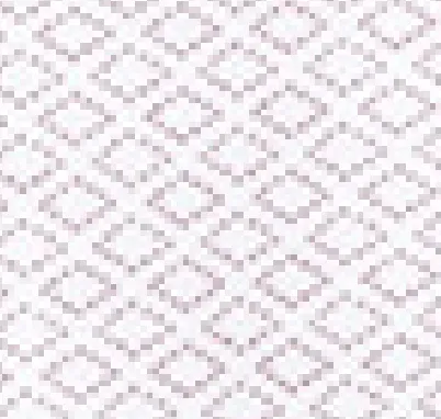 Fordham Slade Performance Jersey Polo sold by Johnnie-O product image thumbnail 4