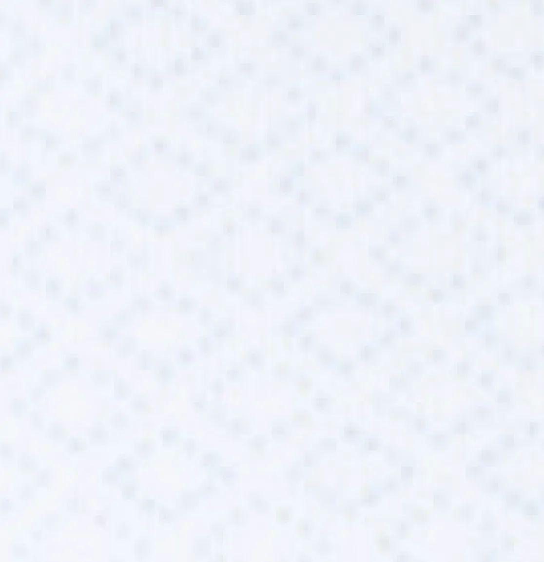 Oklahoma Slade Performance Jersey Polo - Script Logo sold by Johnnie-O product image thumbnail 5