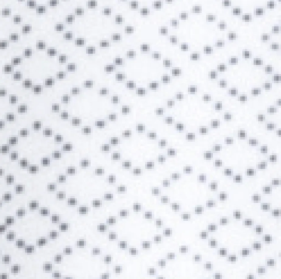 Wake Forest Slade Performance Jersey Polo sold by Johnnie-O product image thumbnail 2