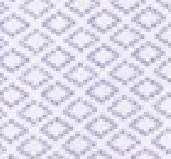 Louisville Slade Performance Jersey Polo sold by Johnnie-O product image thumbnail 4