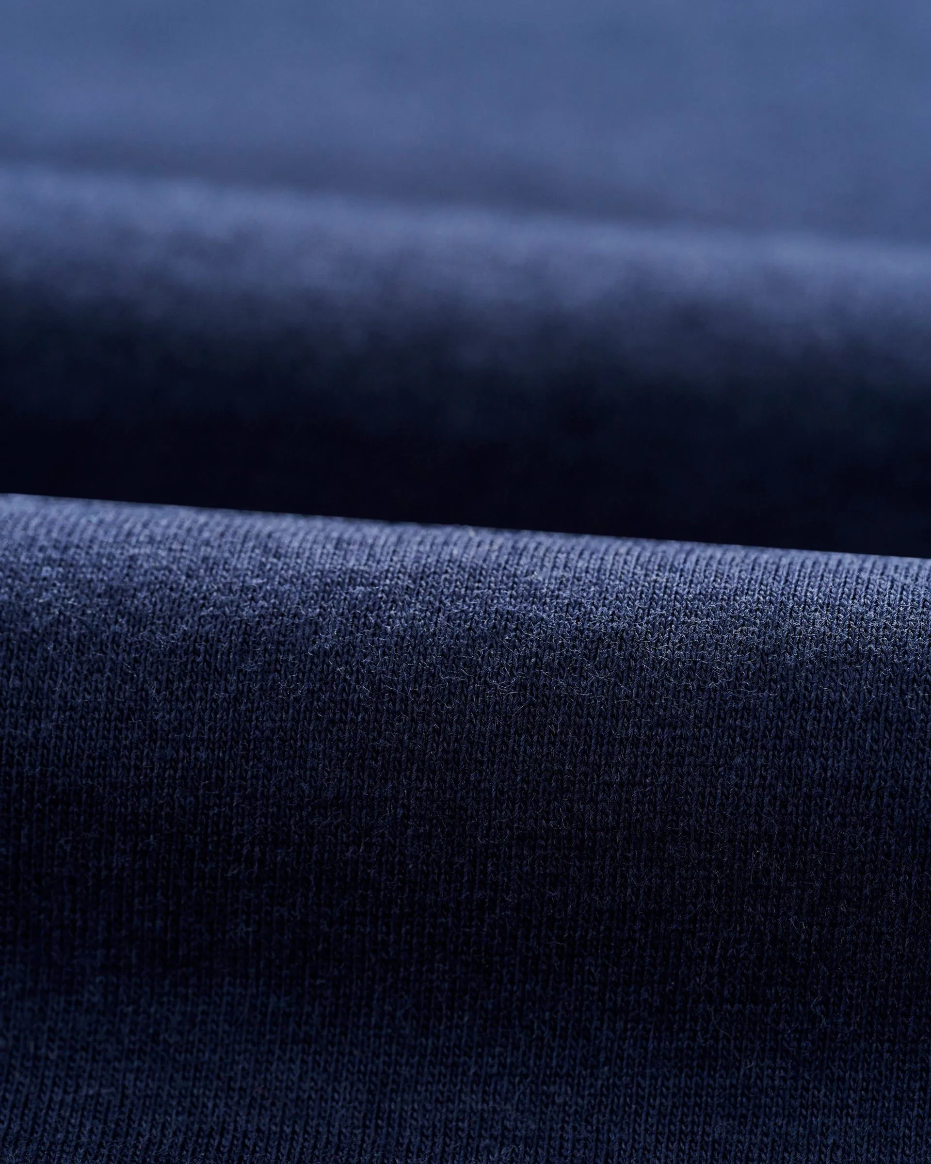 Kahuna Jr. Pocket T-Shirt sold by Johnnie-O product image thumbnail 5