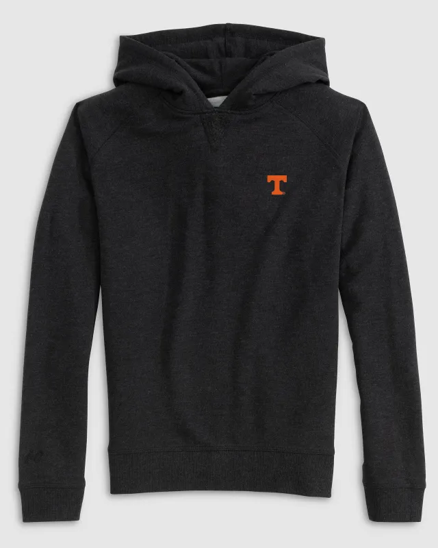 Tennessee Freeman Hoodie Jr. Sweatshirt sold by Johnnie-O