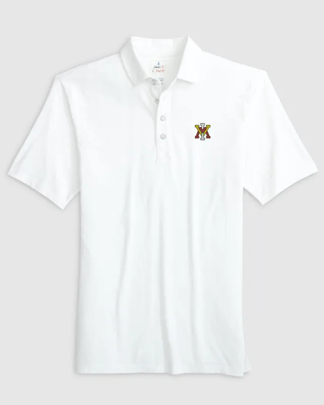 VMI Coastal Wash Original Polo sold by Johnnie-O