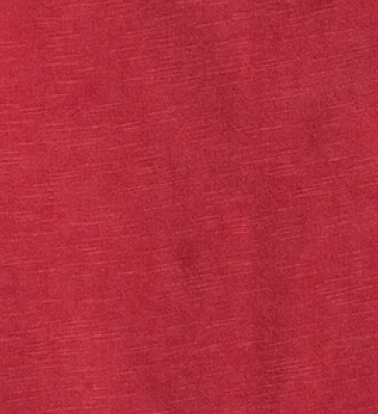 Quinnipiac Coastal Wash Original Polo sold by Johnnie-O product image thumbnail 5