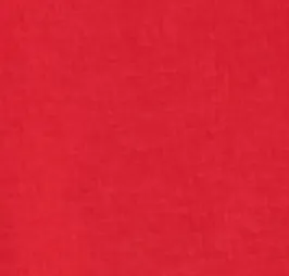 Women's Minnesota Twins Penny Crewneck Sweatshirt - Cooperstown Logo sold by Johnnie-O product image thumbnail 5