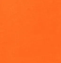 Women's Baltimore Orioles Penny Crewneck Sweatshirt - Cooperstown Logo sold by Johnnie-O product image thumbnail 4