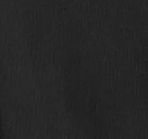 Women's Vanderbilt Penny Crewneck Sweatshirt - Vault Logo sold by Johnnie-O product image thumbnail 5