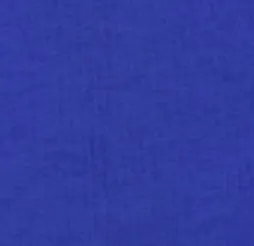 Women's Toronto Blue Jays Penny Crewneck Sweatshirt - Cooperstown Logo sold by Johnnie-O product image thumbnail 5