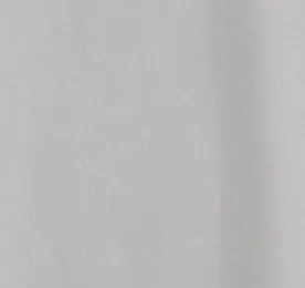 Miami Marlins Penns Performance Hoodie sold by Johnnie-O product image thumbnail 2