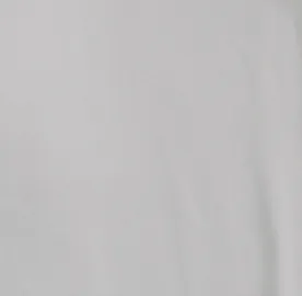 Holycross Penns Performance Hoodie sold by Johnnie-O product image thumbnail 2
