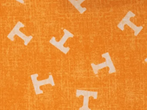 Tennessee Exeter Printed Jersey Performance Polo sold by Johnnie-O product image thumbnail 2