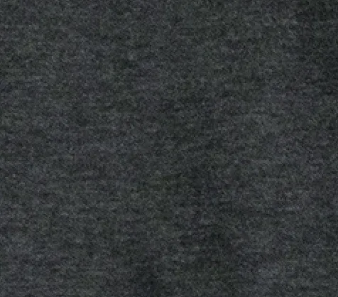 Women's Kentucky Tomi Full Zip Jacket - Vintage Logo sold by Johnnie-O product image thumbnail 5