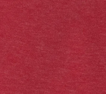 Women's Alabama Tomi Full Zip Jacket - Vault Logo sold by Johnnie-O product image thumbnail 4