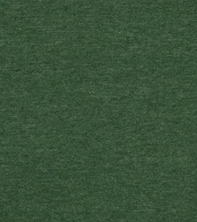 Notre Dame Sully 1/4 Zip - Vintage Logo sold by Johnnie-O product image thumbnail 4