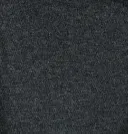 Notre Dame Sully 1/4 Zip - Vintage Logo sold by Johnnie-O product image thumbnail 5