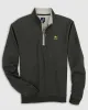 Notre Dame Sully 1/4 Zip - Vintage Logo sold by Johnnie-O