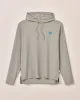 Kentucky Hoppin Performance Hoodie - Vintage Logo sold by Johnnie-O
