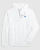 Kentucky Hoppin Performance Hoodie - Vintage Logo sold by Johnnie-O