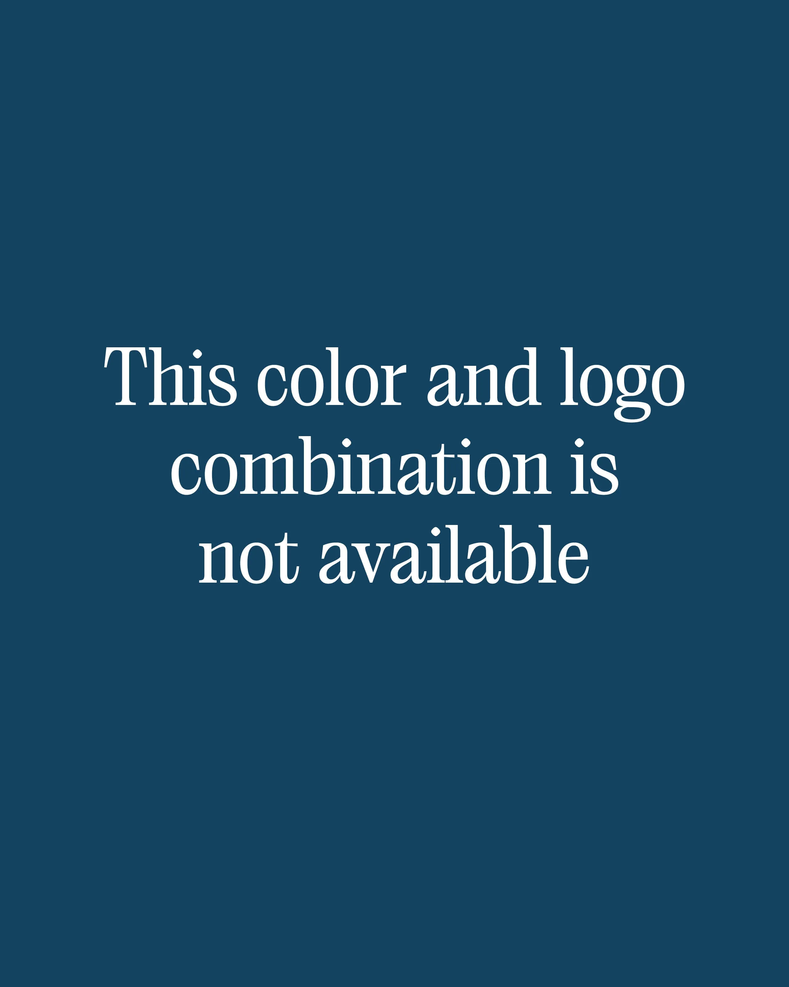 Women's Custom Surfer Logo Course Performance Long Sleeve T-Shirt sold by Johnnie-O product image thumbnail 3