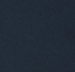 Women's Custom Surfer Logo Angela Performance Jersey Polo sold by Johnnie-O product image thumbnail 5