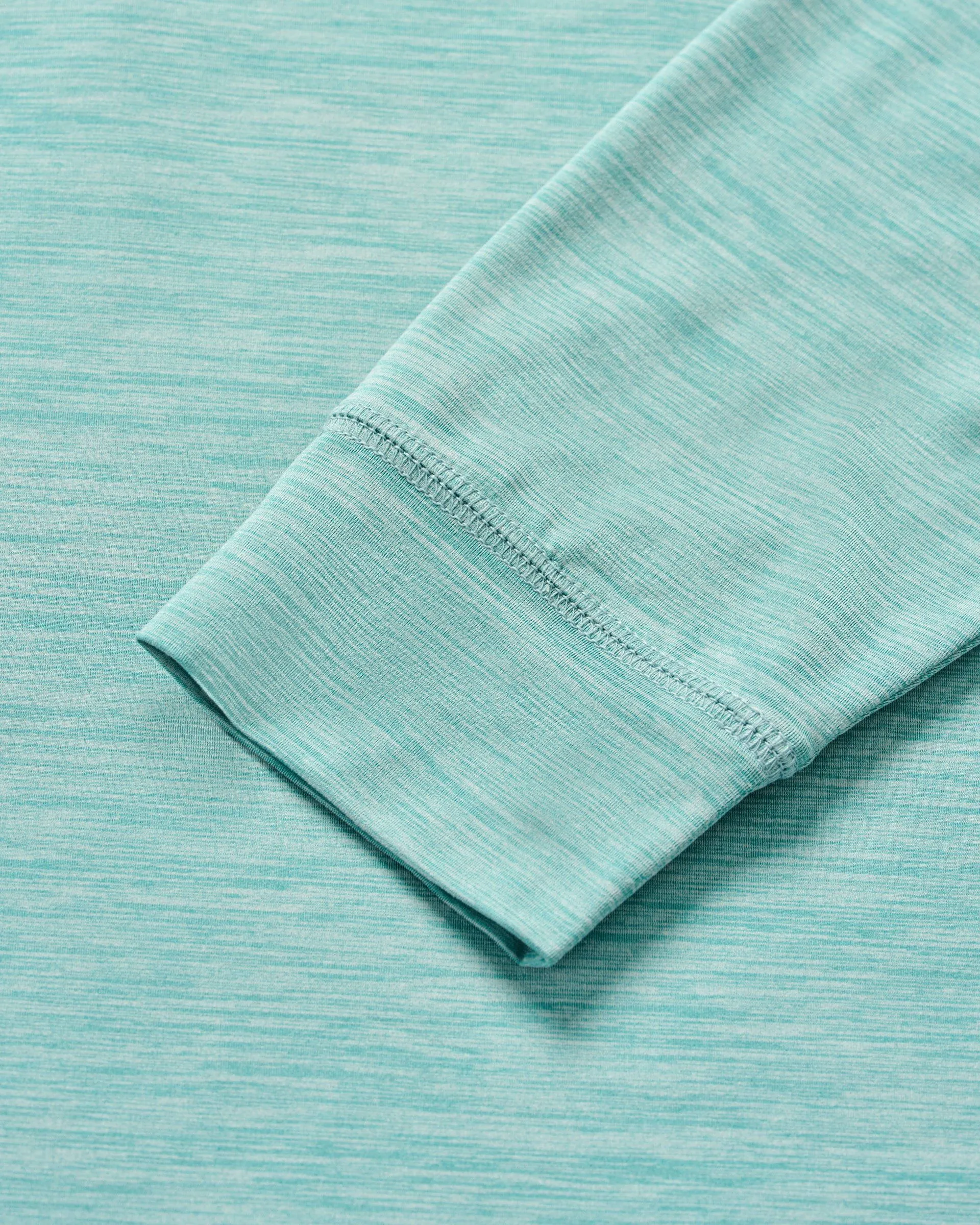 SWAG Golf x Johnnie-O Talon Performance Hoodie-Lincoln sold by Johnnie-O product image thumbnail 5