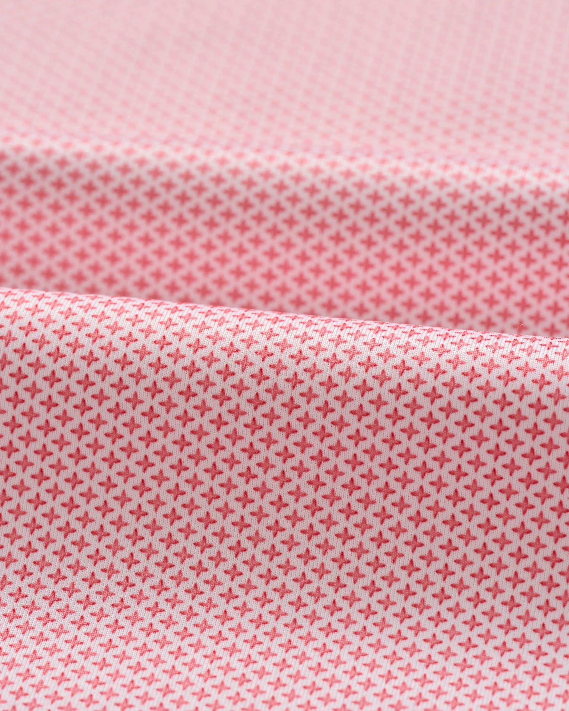 Performance Jersey Polo - Teo 3XL sold by Johnnie-O product image thumbnail 5