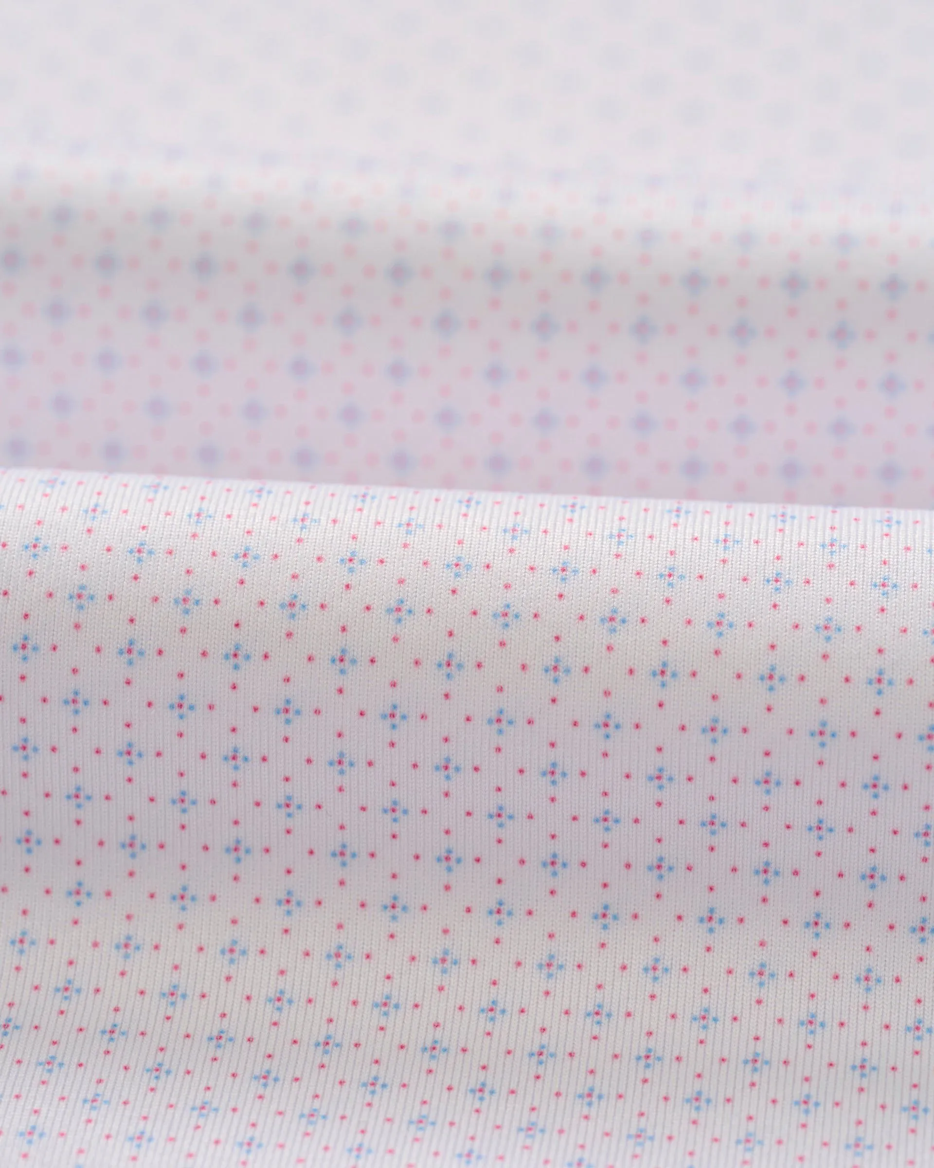 Performance Jersey Polo - Pete 3XL sold by Johnnie-O product image thumbnail 2