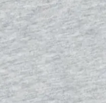 Johns Hopkins Heathered Spencer Cotton T-Shirt sold by Johnnie-O product image thumbnail 5