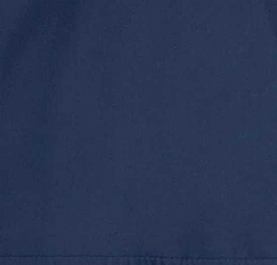 New England Patriots Stealth Stowable Short Sleeve Packable Rain Jacket sold by Johnnie-O product image thumbnail 2