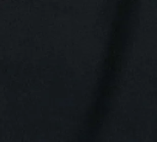 Chicago Bears Stealth Stowable Short Sleeve Packable Rain Jacket sold by Johnnie-O product image thumbnail 2