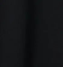 Los Angeles Rams Motion Performance 1/4 Zip Pullover sold by Johnnie-O product image thumbnail 5