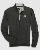 Miami Dolphins Sully 1/4 Zip sold by Johnnie-O