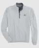 Green Bay Packers Sully 1/4 Zip sold by Johnnie-O