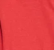 Houston Texans Sully 1/4 Zip sold by Johnnie-O