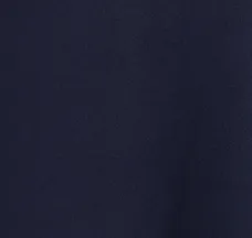 Cleveland Browns Birdie Performance Jersey Polo sold by Johnnie-O product image thumbnail 5