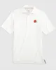Cleveland Browns Birdie Performance Jersey Polo sold by Johnnie-O