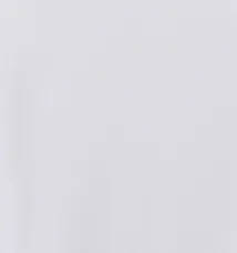 Chicago Bears Birdie Performance Jersey Polo sold by Johnnie-O product image thumbnail 4