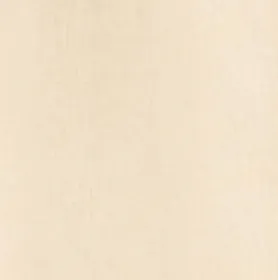 Women's Carolina Panthers Penny Crewneck Sweatshirt sold by Johnnie-O product image thumbnail 5