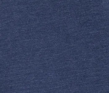 Women's Seattle Seahawks Valerie Long Sleeve Tee sold by Johnnie-O product image thumbnail 3