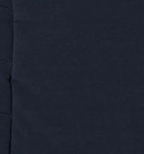 Women's New England Patriots Victoria Performance Mixed Media Vest sold by Johnnie-O product image thumbnail 2